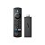 Controle Amazon Fire TV Stick Full HD Alexa 8GB Wi-Fi 5 Preto - 840414697713 - Imagem 1
