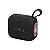Caixa de Som Joog Pair s 10W IPX6 Bluetooth TWS PYL - Preto - Imagem 1