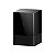 Controle Amazon Fire TV Blaster Alexa - Preto - Imagem 1