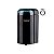 Moedor de Café e Grãos Cuisinart DCG-20BKNBR 110V - Imagem 1