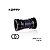 Bike CX Centro T47-Dub Ztto 29I - - Imagem 1