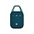 Caixa de Som Bluetooth Tronsmart Mirtune H1 8W IPX7 Azul - 1117207 - Imagem 1