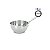 Panela para Molho Cuisinart 735-16OP Chef's Classic Indução Inoxidável 1L - Imagem 1