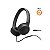Fone de Ouvido JBL Tune 530C USB-C - Preto JBLT530CBLKAM - Imagem 1