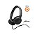 Fone de Ouvido JBL Tune 530 Mini Jack 3.5 MM Preto JBLT530BLKAM - Imagem 1
