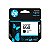 Cartucho HP 668 Preto 3ML - 7FP37VL - Imagem 1