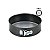 Forma de Fundo Removível Cuisinart MB-9SPC 22 cm - Preto - Imagem 1