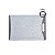 Tábua de Corte Cuisinart CPB-14MGC 35cm Mármore Cinza - Imagem 1