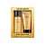 Body Mist de Perfume Women Secret Gold Seduction 85ML + Desodorante Roll-On 90ML - Imagem 1