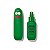 Fixador de Maquiagem Sheglam Rick And Morty Pickle - Imagem 1
