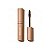 Gel para Sobrancelhas Sheglam Striking Brow - Loiro - Imagem 1