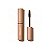 Gel para Sobrancelhas Sheglam Striking Brow - Marrom Escuro - Imagem 1