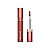 Batom Sheglam Soft Haze Lip Blur-Little Things - Imagem 1