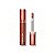 Batom Sheglam Soft Haze Lip Blur- Another Round - Imagem 1