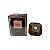 Perfume Coleção Mega Night Teaser Eau de Parfum Feminino 80ml - Imagem 1