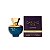 Perfume Mega Coleção Darling Blue Pour Femme Eau de Parfum Feminino 100ML - Imagem 1