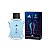 Perfume Adidas Uefa N11 Eau de Toilette Masculino 100ML - Imagem 1