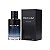 Perfume Mega Collection Wild Hunt Eau de Parfum Masculino 100ml - Imagem 1