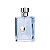 Perfume Mega Collection Very Intense Pour Homme Água de Perfume Masculino 100ML - Imagem 1