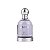Perfume Mega Collection Hopeful Eau de Parfum Feminino 100ML - Imagem 1