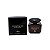 Perfume Mega Collection Crystalite Black Crystal Eau de Parfum Feminino 100ml - Imagem 1