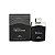 Perfume Mega Collection Black Mountain Eau de Parfum Masculino 100ML - Imagem 1