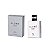 Perfume Mega Collection Alone Homme Sport Eau de Parfum Masculino 100ML - Imagem 1