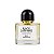 Perfume Mega Collection Black Sapphire Eau de Parfum Feminino 100ML - Imagem 1