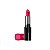 Batom Loreal Labial Infallible Forever Fuchsia - 0071249168578 - Imagem 1