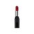 Batom Loreal Labial Infallible Ravishing Red - 0071249168622 - Imagem 1