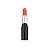 Batom Loreal Infallible Charismatic Coral - 071249168424 - Imagem 1