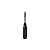 Chave de Fenda Manual Xiaomi 16 Peças Chave Catraca - 30436 BHR4779GL MJJLLSD002QW - Imagem 1