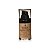 Base para Maquiagem Revlon Photoready Airbrush Cool Beige - 309976918075 - Imagem 1