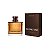 Perfume Fragluxe The Only One For Men Eau de Toilette Masculino 100ML - Imagem 1