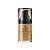 Base Cosmética Revlon Photoready Airbush Effect Med/Beige - 309976918068 - Imagem 1