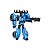Boneco Hasbro Transformers B5596 Thunderhoof - Imagem 1