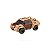 Boneco Hasbro Transformers B5597 Quillfire - Imagem 1