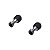 Acessório DJI Mavic Air - Stick de Controle (Peça 07) - 6958265162411 - Imagem 1