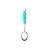 Colher Entalhada Cuisinart CTG-11-SLSB Cabo Azul - Imagem 1