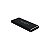 Gaveta para HD SSD M.2 Satellite USB 3.0 - Preto AX-203S - Imagem 1