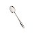 Colher Grande em Aço Inoxidável Cuisinart - CTG-08-SSS - Imagem 1