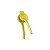 Espremedor de Limão Cuisinart CTG-00-LP Amarelo - Imagem 1