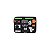 Organizador Cocoon CPG4BK Grid-It Preto - Imagem 1