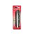 Pinça de Sobrancelha Revlon Diamond Grip Ponta Inclinada 3151-46 - Imagem 1