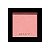 Blush em Pó Revlon Oh Baby! Pink 001 4784-01 - Imagem 1