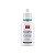 Soro Bio Balance Acnevit Skin Perfecting 30ML - Imagem 1
