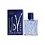 Perfume Ulric de Varens Night Eau de Toilette Masculino 100ml - Imagem 1