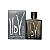 Perfume Ulric de Varens For Men Eau de Toilette Masculino 100ML - Imagem 1
