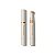 Corretor de Olheiras Sheglam Complexion Boost Shell - Imagem 1