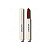 Batom Sheglam Pout Perfect Shine Hot Cocoa - Imagem 1